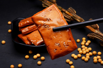 龙岩风物 山水馈赠下的美食瑰宝与特色鸡肉零食